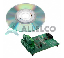 STEVAL-IFP007V1 Image