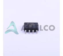 LM5107MA Image