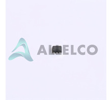 TPS563202SDRLR Image