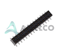 SMM-115-02-L-D-LC Image