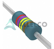 SFR2500002744FR500 Image