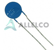 B59810C0120A070 Image