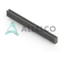 745-059-545-106 Image