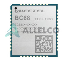 BC68GVBA-I01-SBK Image