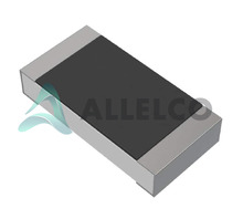 RMCS1206FT5R11 Image