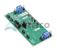 TPS74701EVM-177 Image