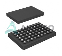 74LVCHR16245AZRDR Image