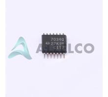 TLV7034QPWRQ1 Image