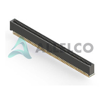 895-059-558-101 Image