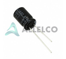 10ZLS680MEFC8X11.5 Image