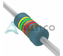 SFR2500004532FR500 Image