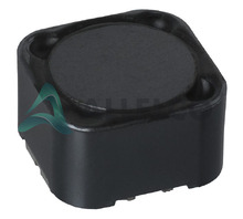 CDRH127/LDNP-560MC Image