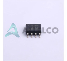 OPA211AIDR Image