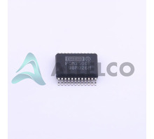 PCM3500E Image
