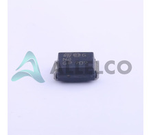 SM6T68CA Image