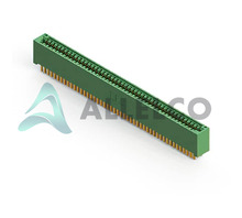 345-094-544-201 Image