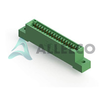 845-018-523-102 Image