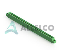 845-065-525-408 Image