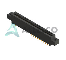 887-036-556-804 Image