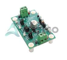 TPS25946EVM Image