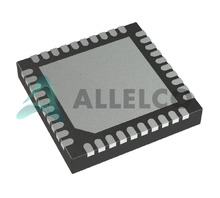 ADL5202ACPZ-R7 Image