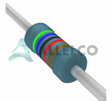 SFR16S0005602FA500 Image