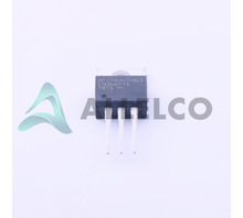 LM340T-15 Image