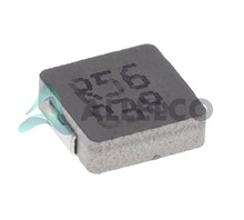 0624CDMCCDS-R56MC Image