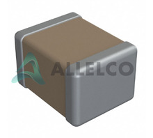 1210J5000270KCT Image