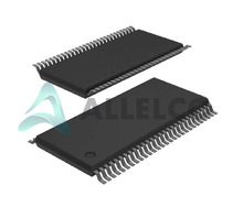 74ALVC162835ADGG,1 Image