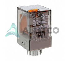 60.13.8.120.0040 Image