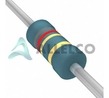 SFR25H0008208JR500 Image