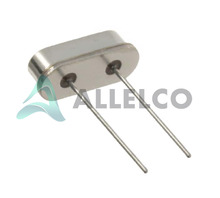 9B-31.500MAAJ-B Image