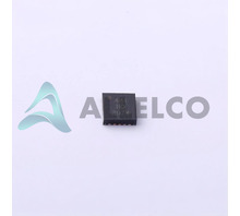 ATTINY441-MMH Image