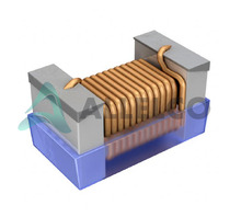 AISC-0603F-R50J-T Image