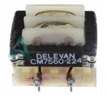 CM7560-224 Image