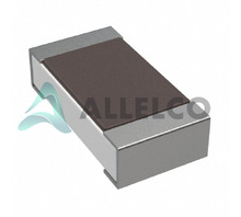 SG73P1ETTP1960F Image