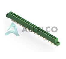 345-061-523-103 Image