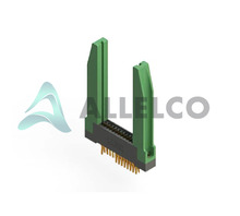 395-026-560-278 Image