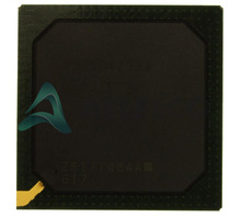 PRIXP423BB Image
