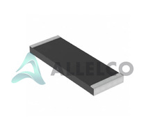 RNCS1206BKE1K30 Image