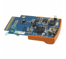 STM3240GPRIM-D Image