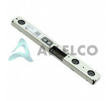 82635DSASRCPRQ Image