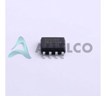 AD8092ARZ-REEL7 Image