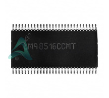LM98516CCMTX Image