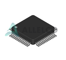 ADC14161CIVT Image
