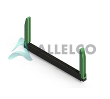 395-059-525-478 Image