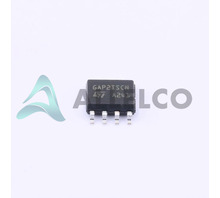 STGAP2SICSNCTR Image