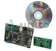 DAC8832EVM-PDK Image