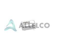 AM3T-2424S-RVZ Image